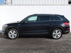 Škoda Kodiaq - fotka číslo 2