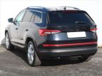 Škoda Kodiaq - fotka číslo 3