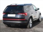 Škoda Kodiaq - fotka číslo 4