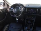 Škoda Kodiaq - fotka číslo 6