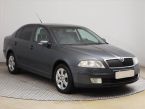 Škoda Octavia - fotka číslo 0