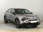 Citroën C4 - fotka číslo 0