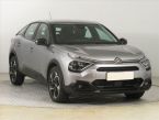 Citroën C4 - fotka číslo 0