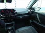 Citroën C4 - fotka číslo 7