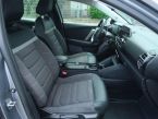 Citroën C4 - fotka číslo 8