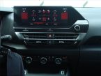 Citroën C4 - fotka číslo 11