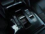 Citroën C4 - fotka číslo 12