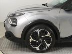 Citroën C4 - fotka číslo 14