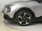 Citroën C4 - fotka číslo 14