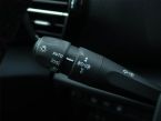 Citroën C4 - fotka číslo 15