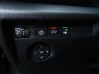 Citroën C4 - fotka číslo 16