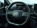 Citroën C4 - fotka číslo 21