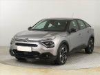 Citroën C4 - fotka číslo 1