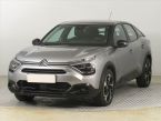 Citroën C4 - fotka číslo 1