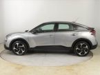 Citroën C4 - fotka číslo 2