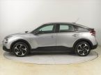 Citroën C4 - fotka číslo 2
