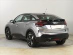 Citroën C4 - fotka číslo 3