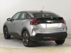 Citroën C4 - fotka číslo 3