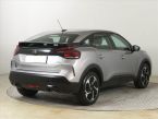 Citroën C4 - fotka číslo 4