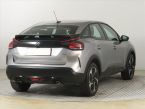 Citroën C4 - fotka číslo 4