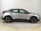 Citroën C4 - fotka číslo 5