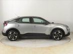 Citroën C4 - fotka číslo 5