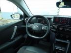 Citroën C4 - fotka číslo 6