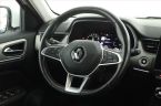 Renault Arkana - fotka číslo 5