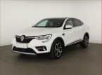 Renault Arkana - fotka číslo 1