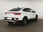 Renault Arkana - fotka číslo 3