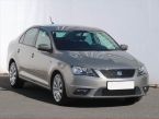 Seat Toledo - fotka číslo 0
