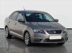 Seat Toledo - fotka číslo 0