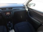 Seat Toledo - fotka číslo 7