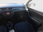 Seat Toledo - fotka číslo 7