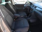 Seat Toledo - fotka číslo 8
