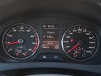 Seat Toledo - fotka číslo 10