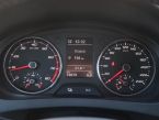 Seat Toledo - fotka číslo 10