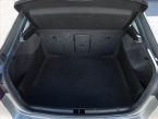 Seat Toledo - fotka číslo 13