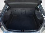 Seat Toledo - fotka číslo 13