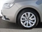 Seat Toledo - fotka číslo 14