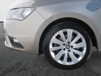 Seat Toledo - fotka číslo 14
