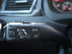 Seat Toledo - fotka číslo 16