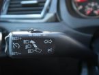 Seat Toledo - fotka číslo 16