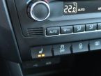 Seat Toledo - fotka číslo 17