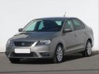 Seat Toledo - fotka číslo 1