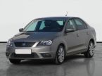 Seat Toledo - fotka číslo 1