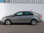 Seat Toledo - fotka číslo 2