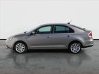 Seat Toledo - fotka číslo 2