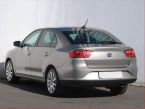 Seat Toledo - fotka číslo 3
