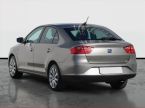 Seat Toledo - fotka číslo 3